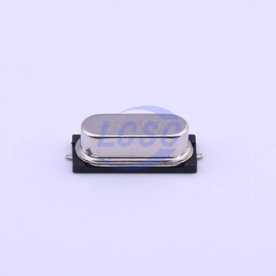 CITIZEN HCM4924000000ABJT - 3