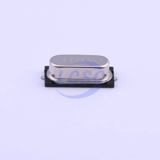 CITIZEN HCM494000000ABJT - 3