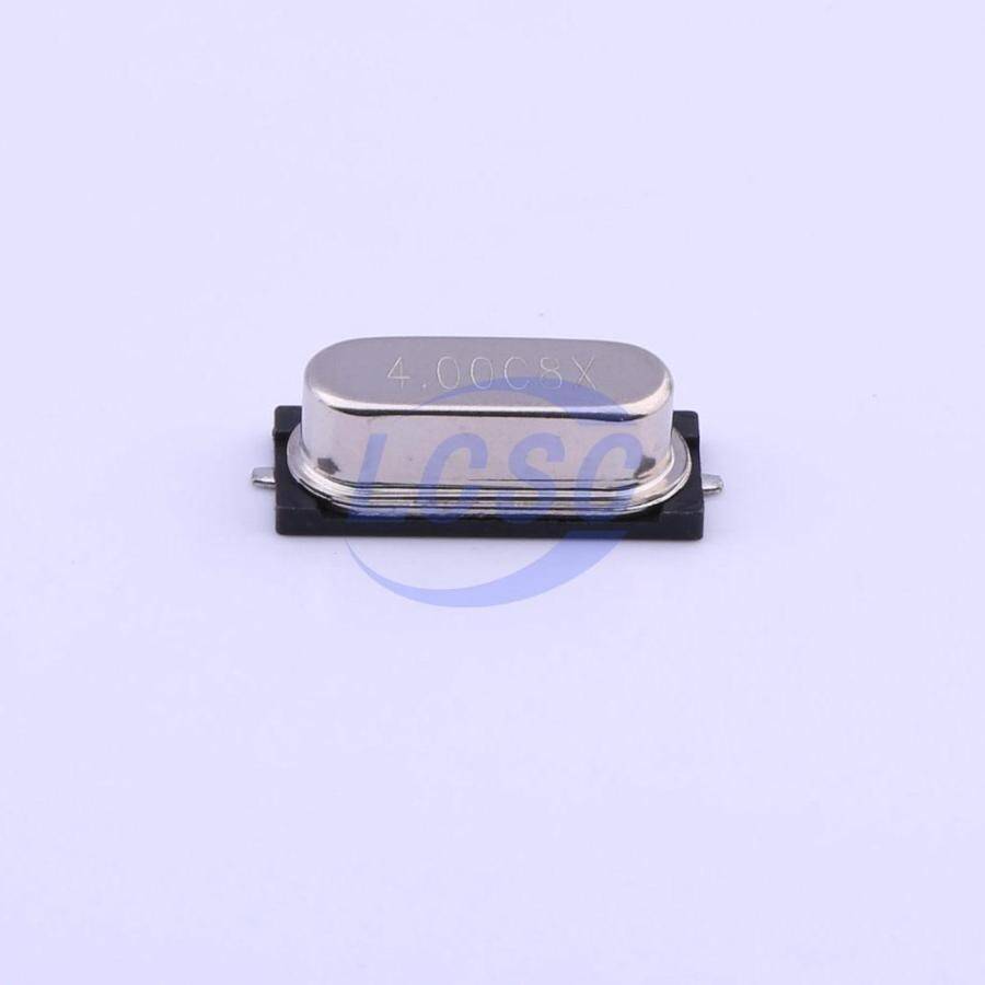 CITIZEN HCM494000000ABJT - 3