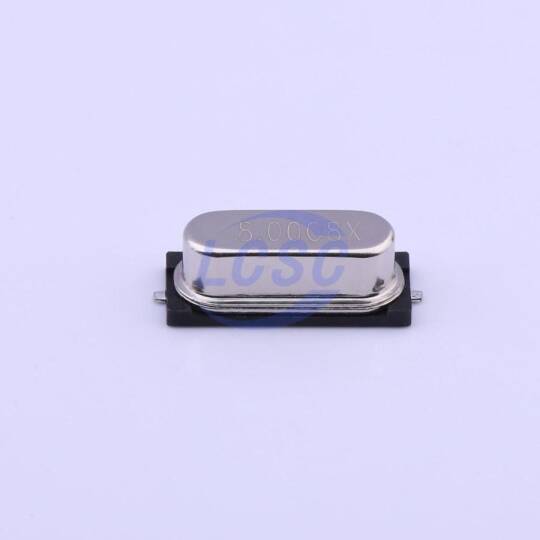 CITIZEN HCM498000000ABJT - 3