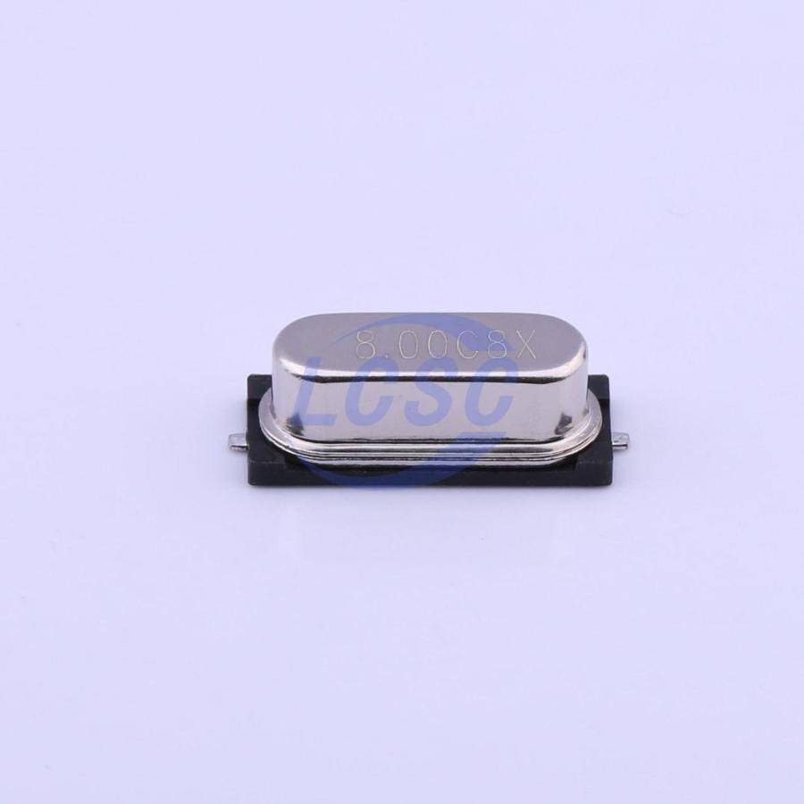 CITIZEN HCM498000000ABJT - 3
