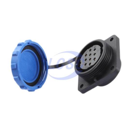 Cixi Kefa Elec JH2813S-10
