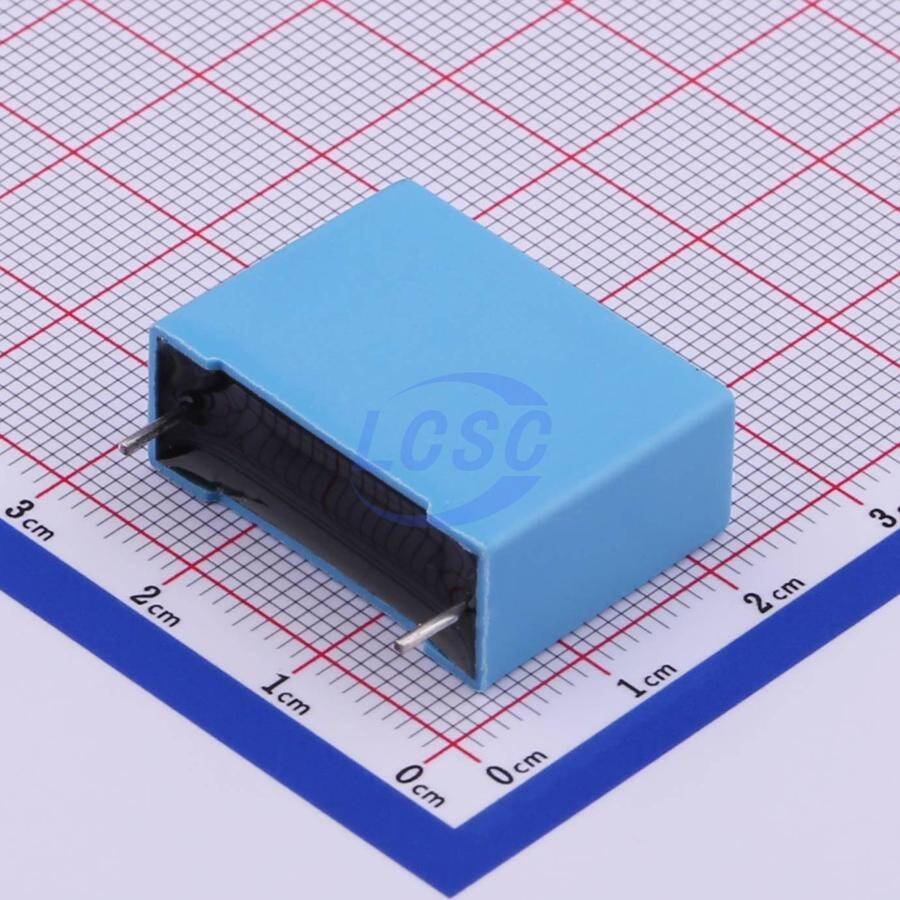 CJE CBB80-1KV-823J - 2