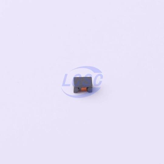 cjiang FDCW2012-2-201TF - 3