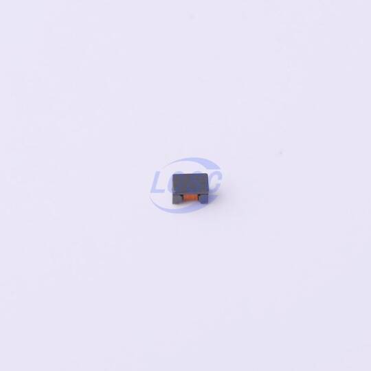 cjiang FDCW2012-2-501TF - 3