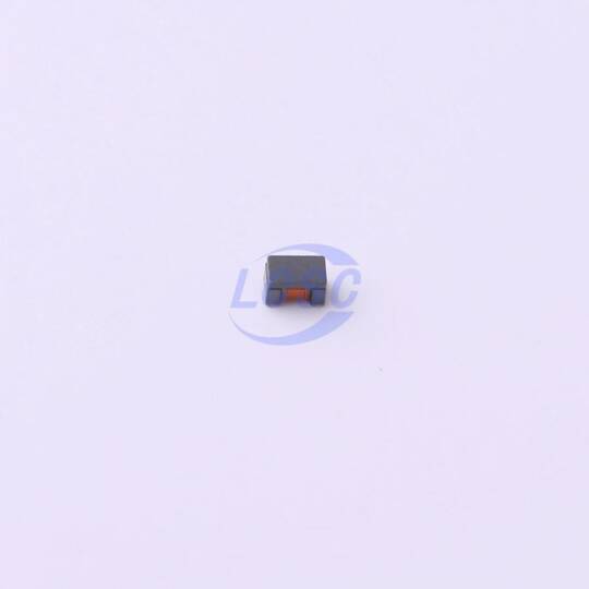 cjiang FDCW2012-2-671TF - 3