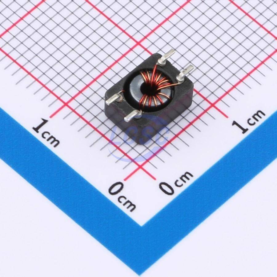 cjiang FLCM0904-101 - 2