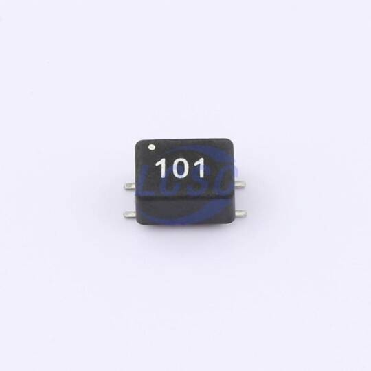cjiang FLCM0904-101 - 3