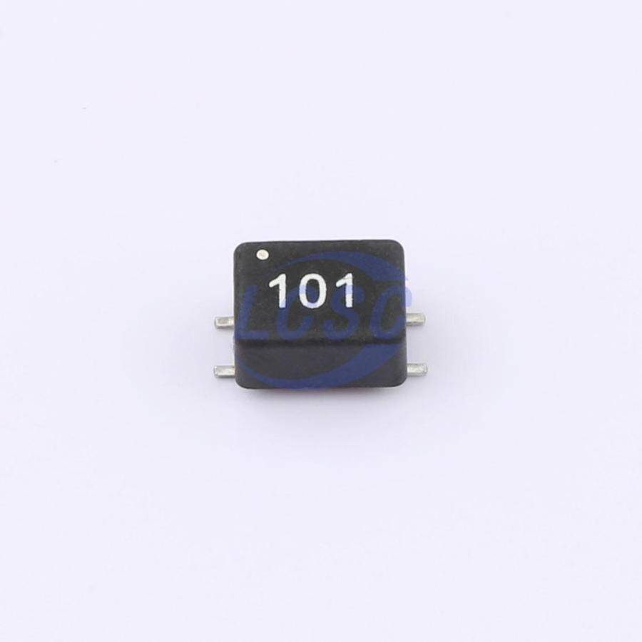 cjiang FLCM0904-101 - 3