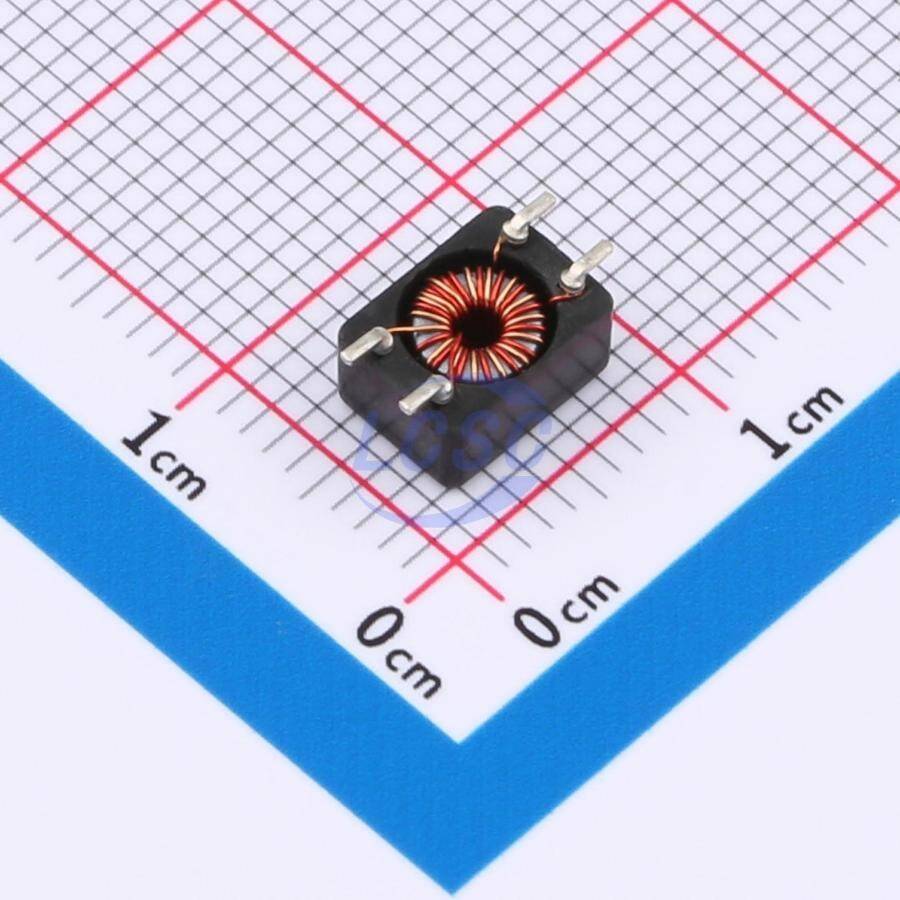 cjiang FLCM0904-102 - 2