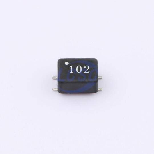 cjiang FLCM0904-102 - 3