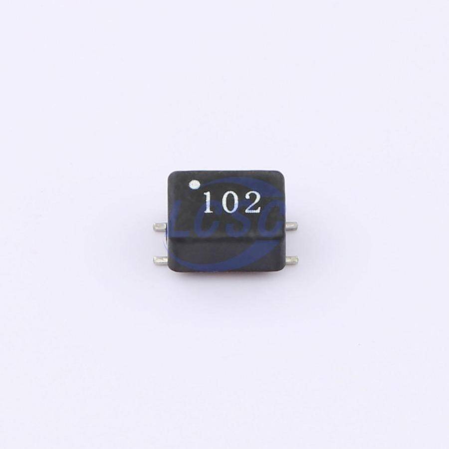 cjiang FLCM0904-102 - 3