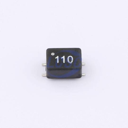 cjiang FLCM0904-110 - 3