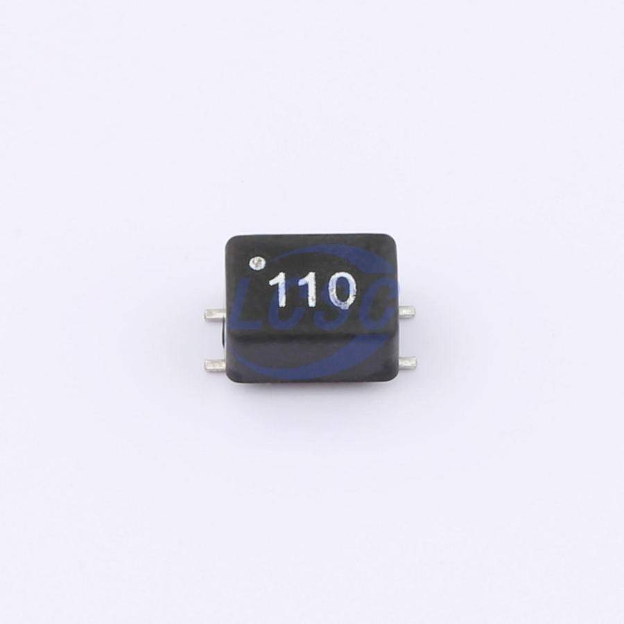 cjiang FLCM0904-110 - 3