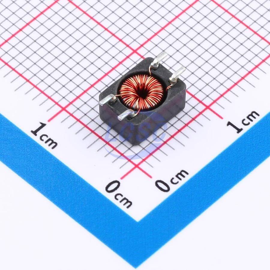 cjiang FLCM0904-222 - 2