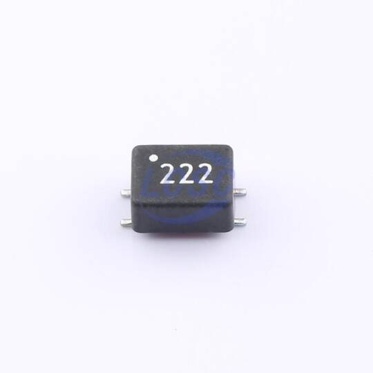 cjiang FLCM0904-222 - 3
