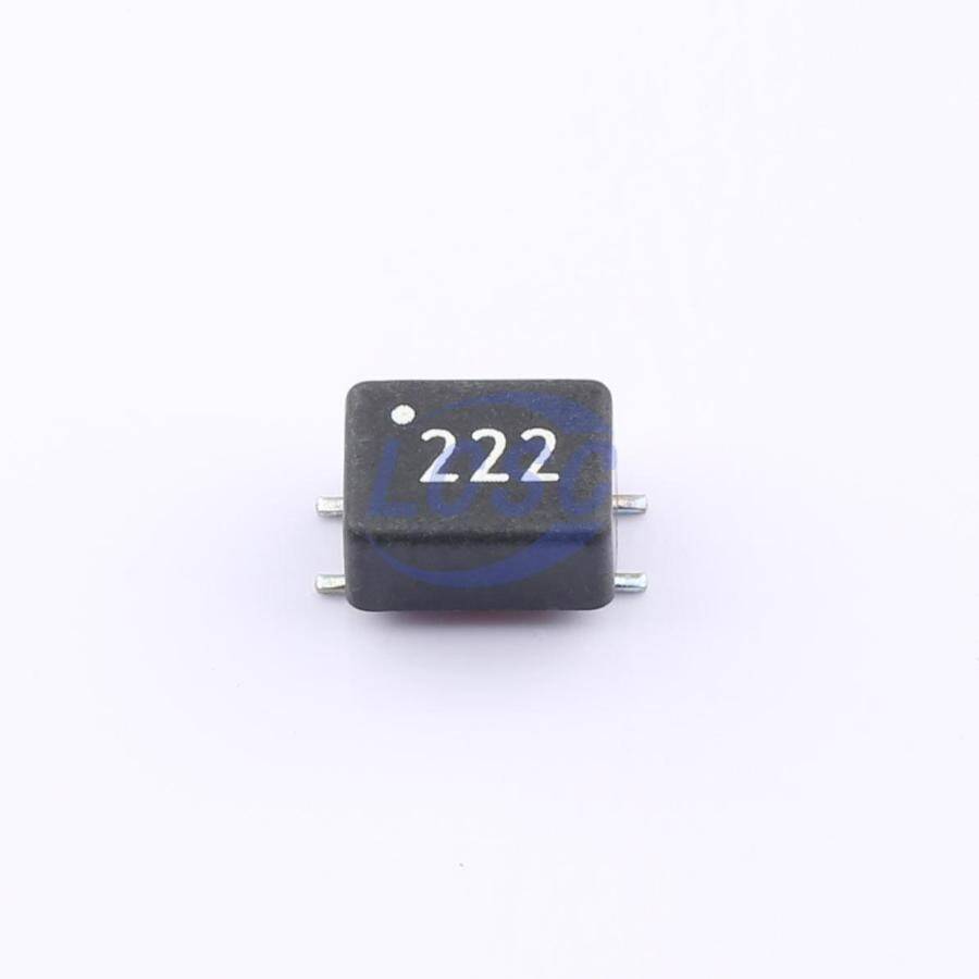 cjiang FLCM0904-222 - 3