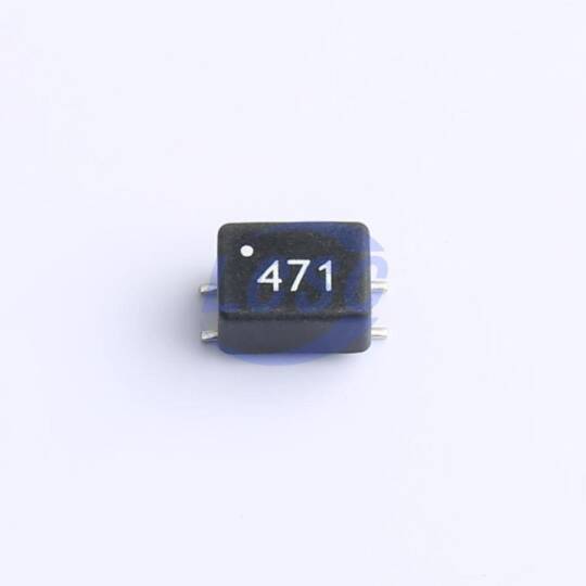 cjiang FLCM0904-471 - 3