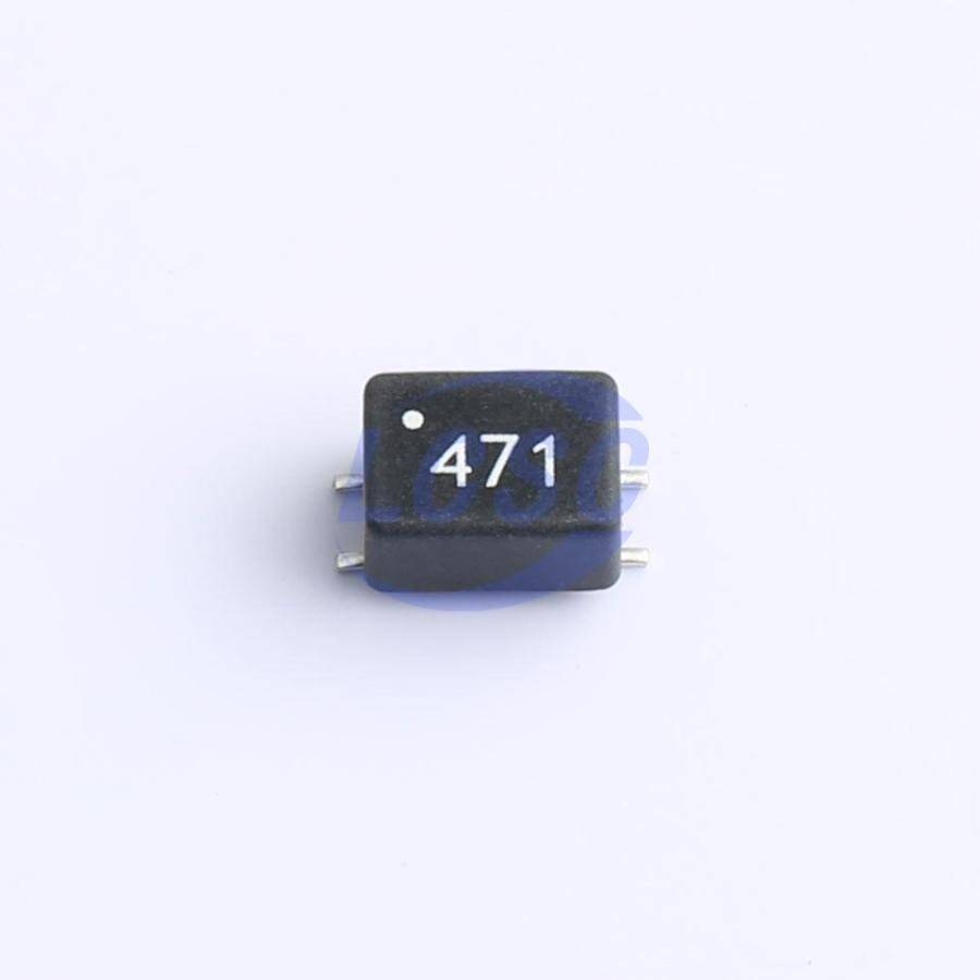 cjiang FLCM0904-471 - 3