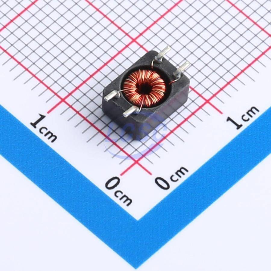 cjiang FLCM0904-472 - 2