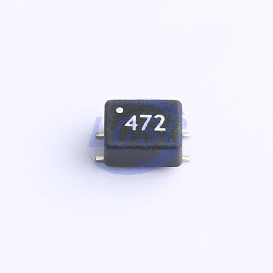 cjiang FLCM0904-472 - 3
