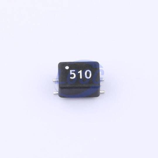 cjiang FLCM0904-510 - 3
