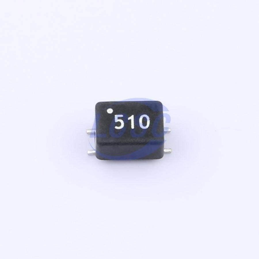cjiang FLCM0904-510 - 3