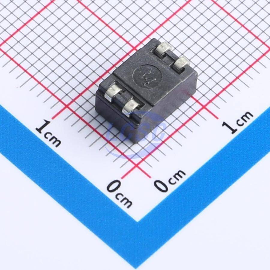 cjiang FLCM0905C-100Y - 2