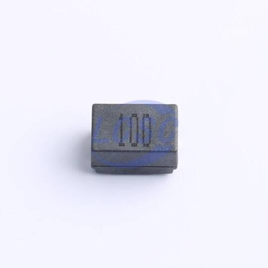 cjiang FLCM0905C-100Y - 3