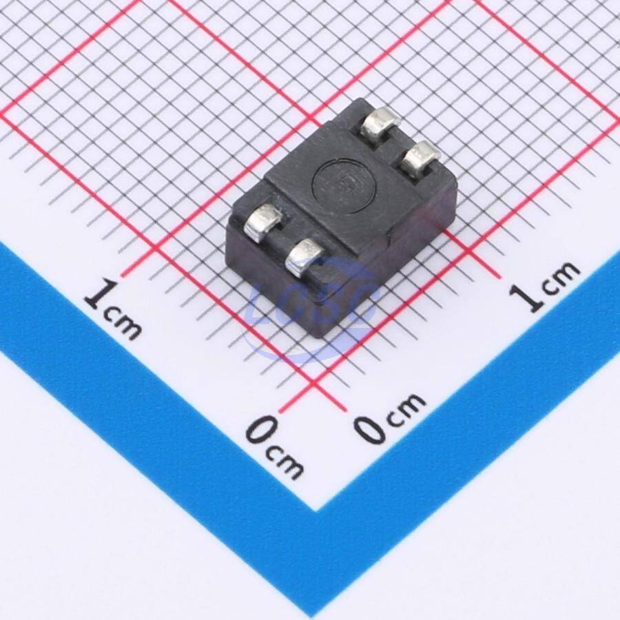cjiang FLCM0905C-102Y - 2