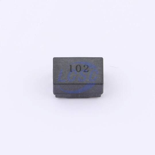 cjiang FLCM0905C-102Y - 3