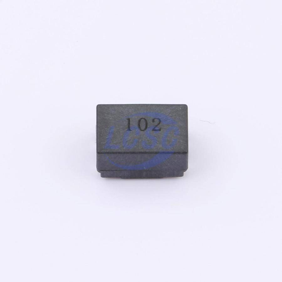 cjiang FLCM0905C-102Y - 3