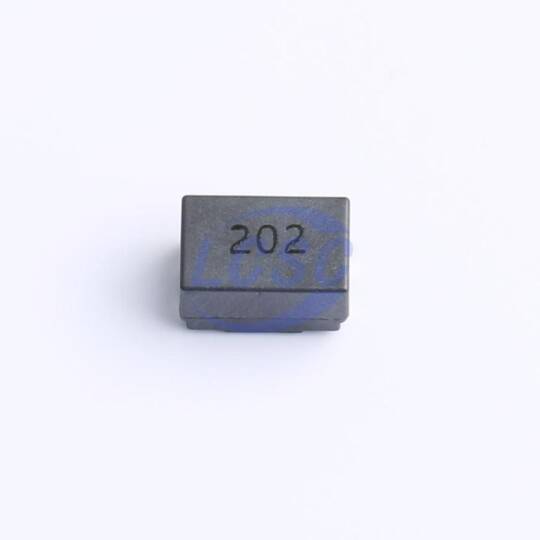 cjiang FLCM0905C-202Y - 3