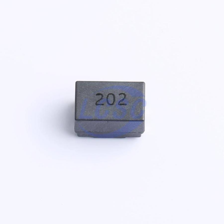 cjiang FLCM0905C-202Y - 3