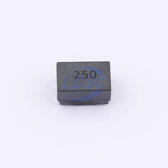 cjiang FLCM0905C-250Y - 3