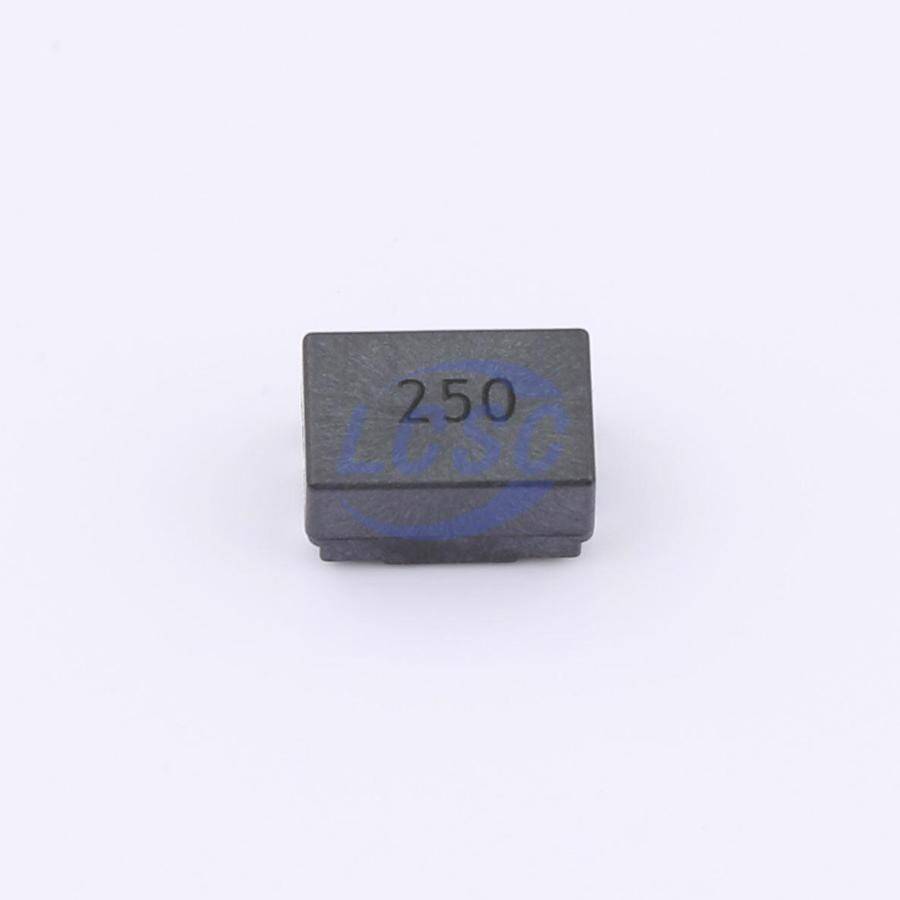 cjiang FLCM0905C-250Y - 3