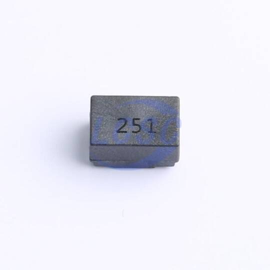 cjiang FLCM0905C-251Y - 3