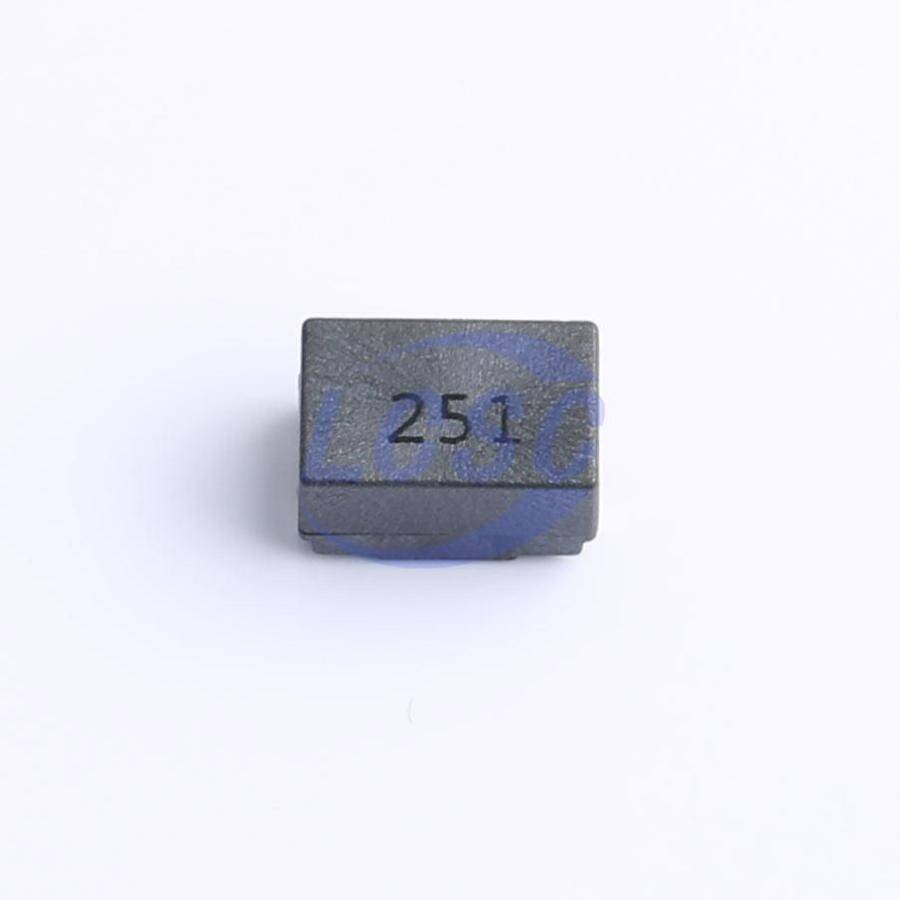 cjiang FLCM0905C-251Y - 3
