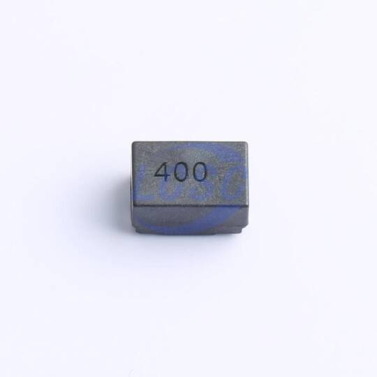 cjiang FLCM0905C-400Y - 3