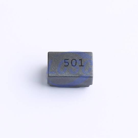cjiang FLCM0905C-501Y - 3
