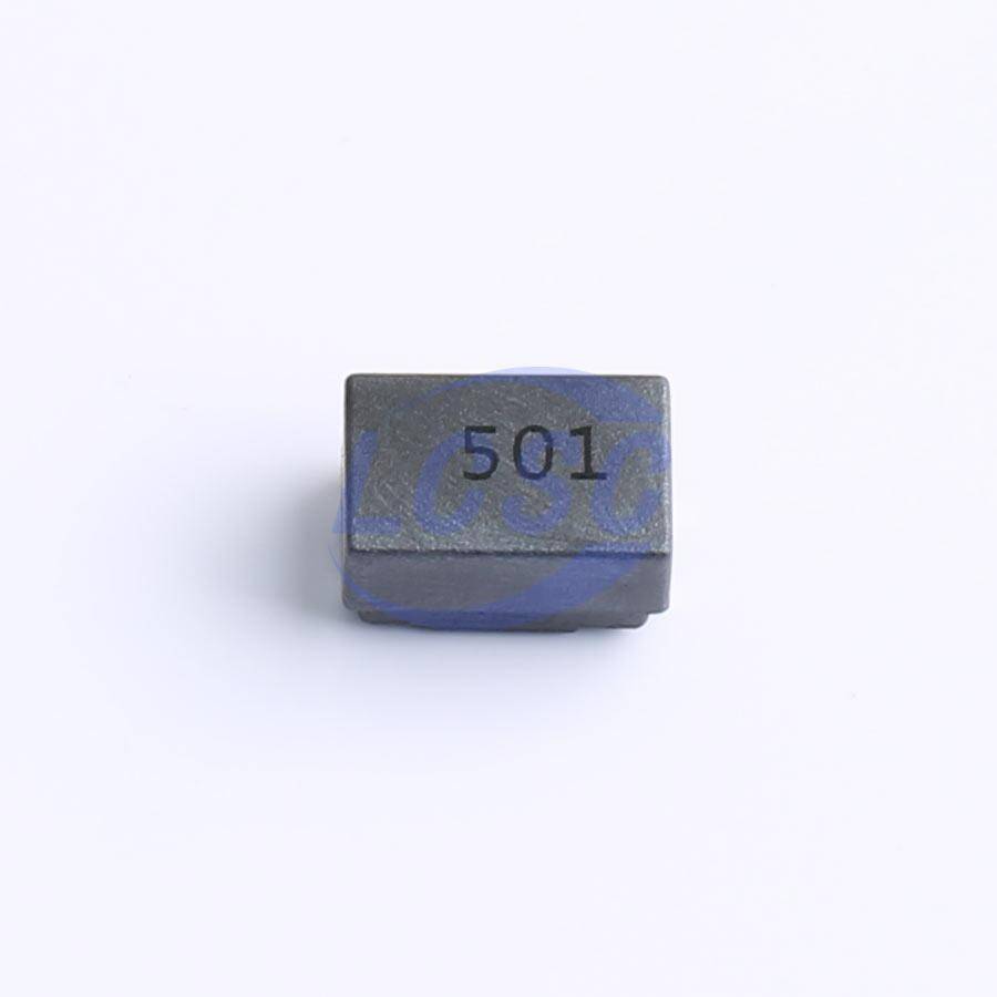 cjiang FLCM0905C-501Y - 3