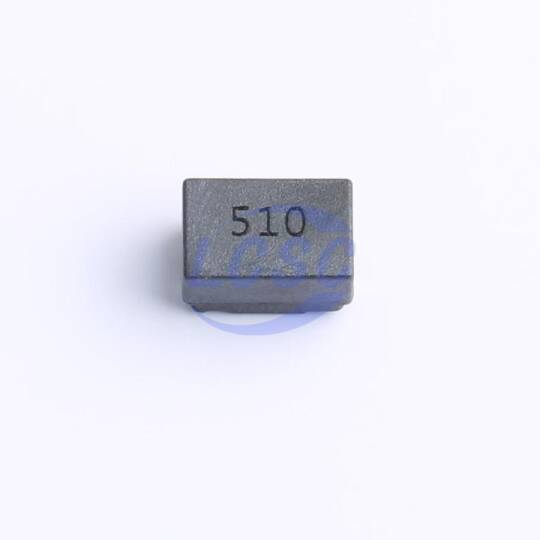 cjiang FLCM0905C-510Y - 3