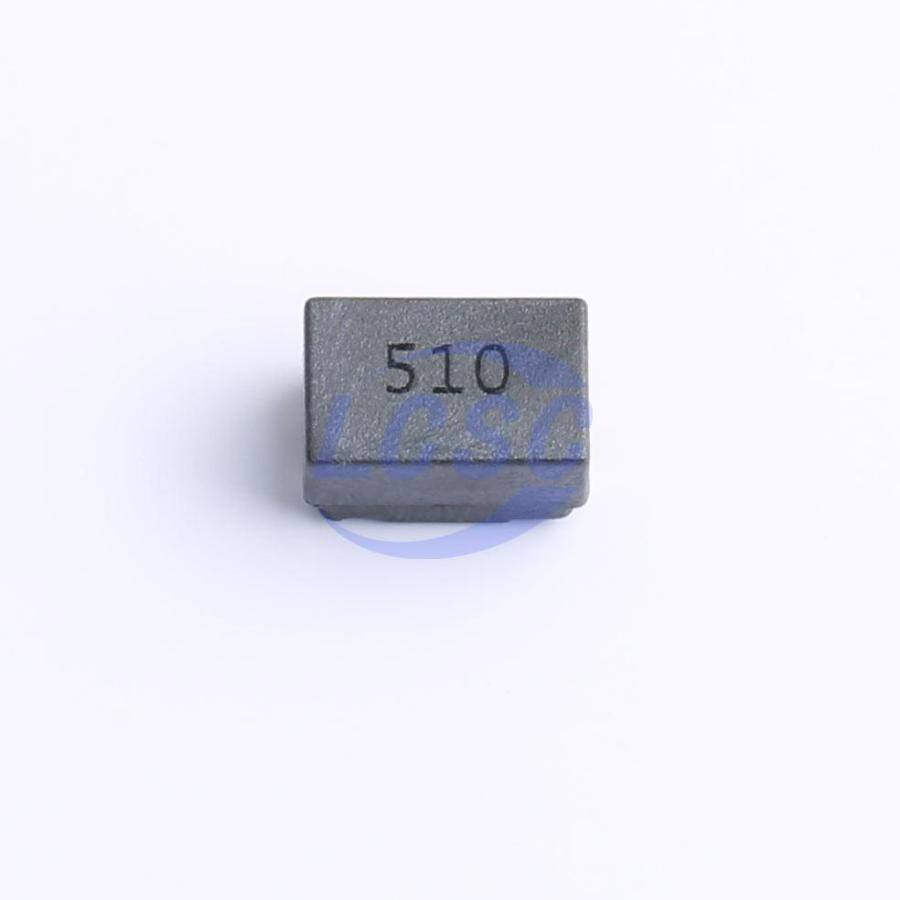 cjiang FLCM0905C-510Y - 3
