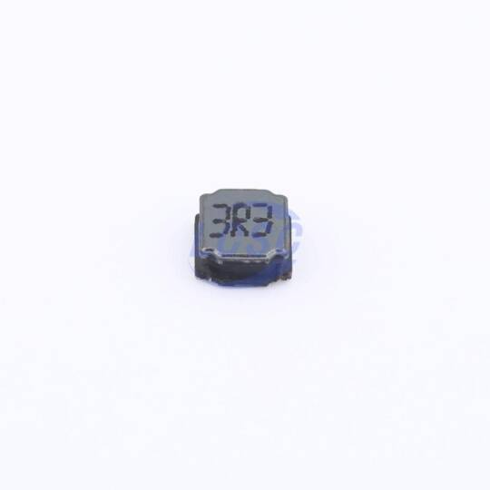 cjiang FNR4020S3R3MT - 3