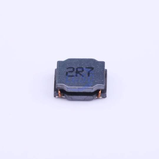 cjiang FNR6020S2R7NT - 3