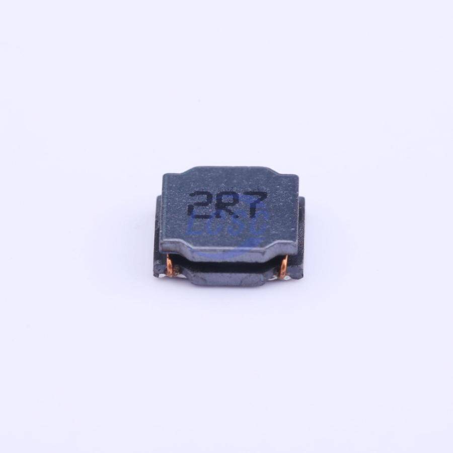 cjiang FNR6020S2R7NT - 3