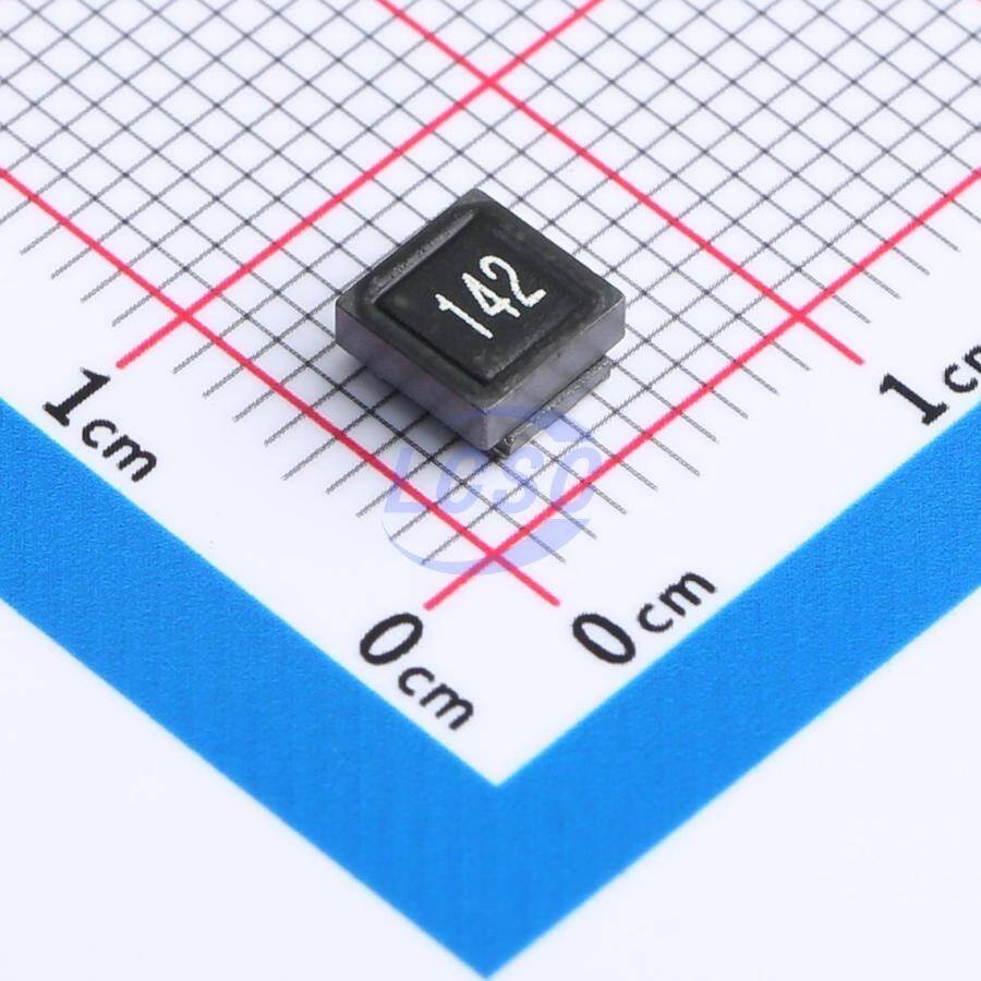 cjiang FRICM-5020-142 - 1