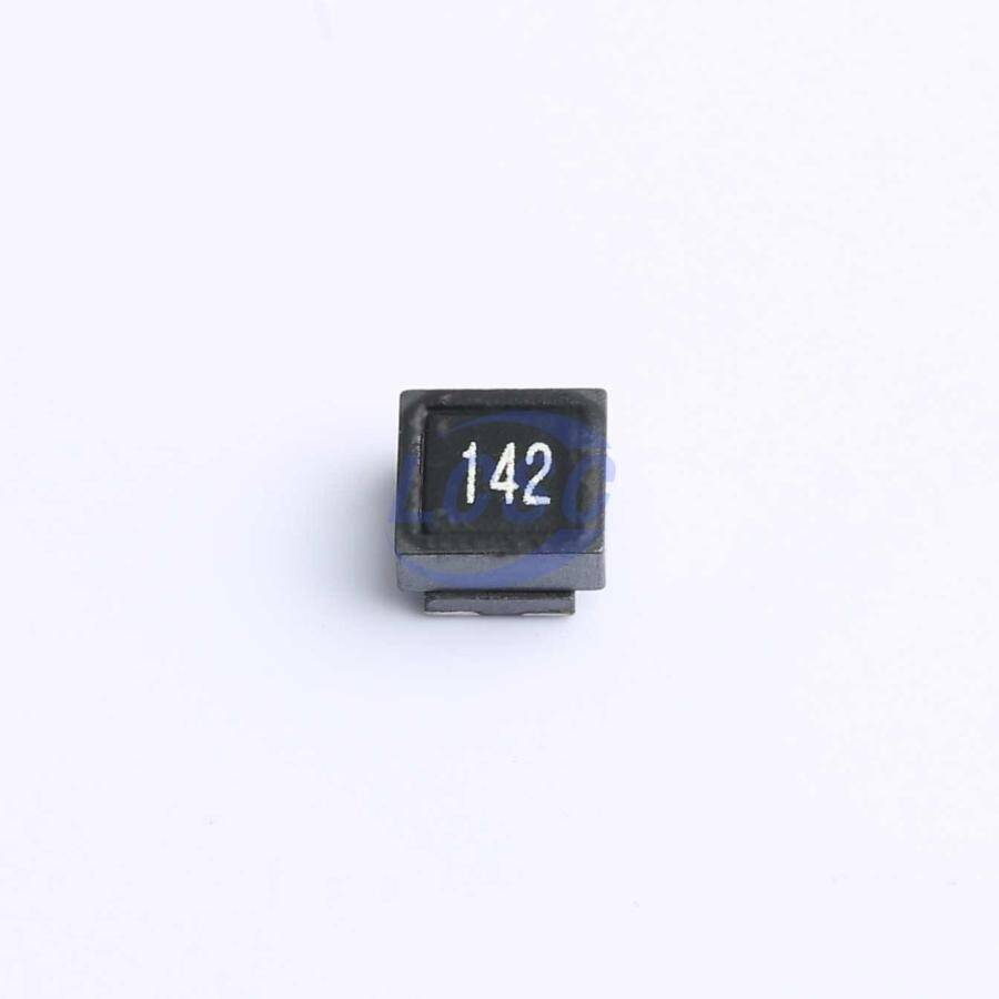 cjiang FRICM-5020-142 - 3