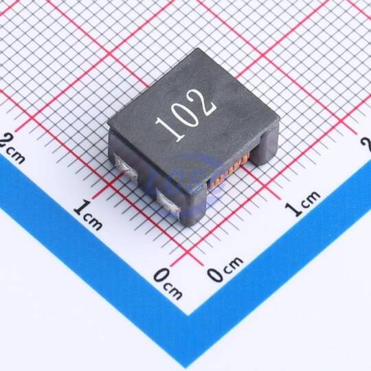 cjiang FXCM1211F-102T