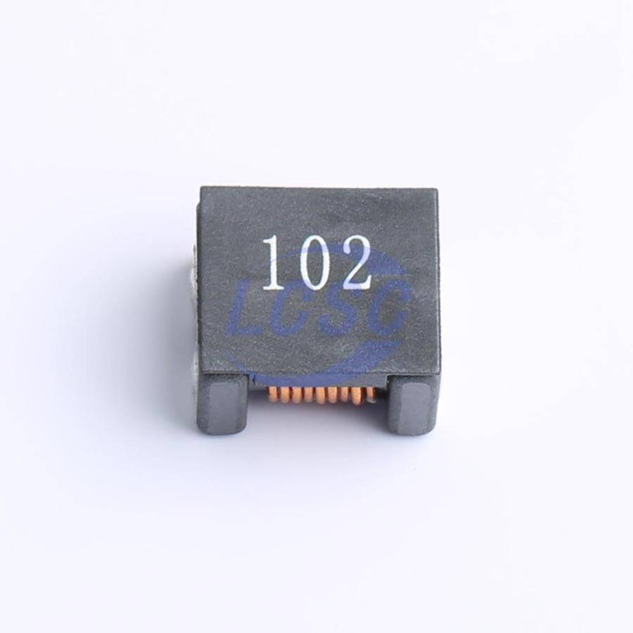cjiang FXCM1211F-102T - 3